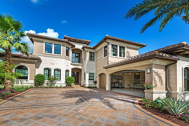 Best Driveway Repair Near Me  in Nolanville, TX